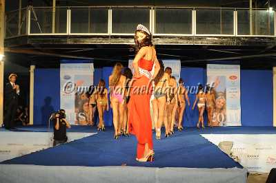 Miss Sicilia 2010 (724).JPG